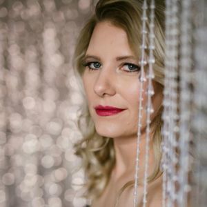 Meet your Posher, Billi